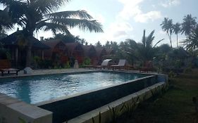Wani Bali Resort 2